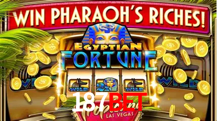 A Revolução dos Aplicativos de Jogos no 187bet