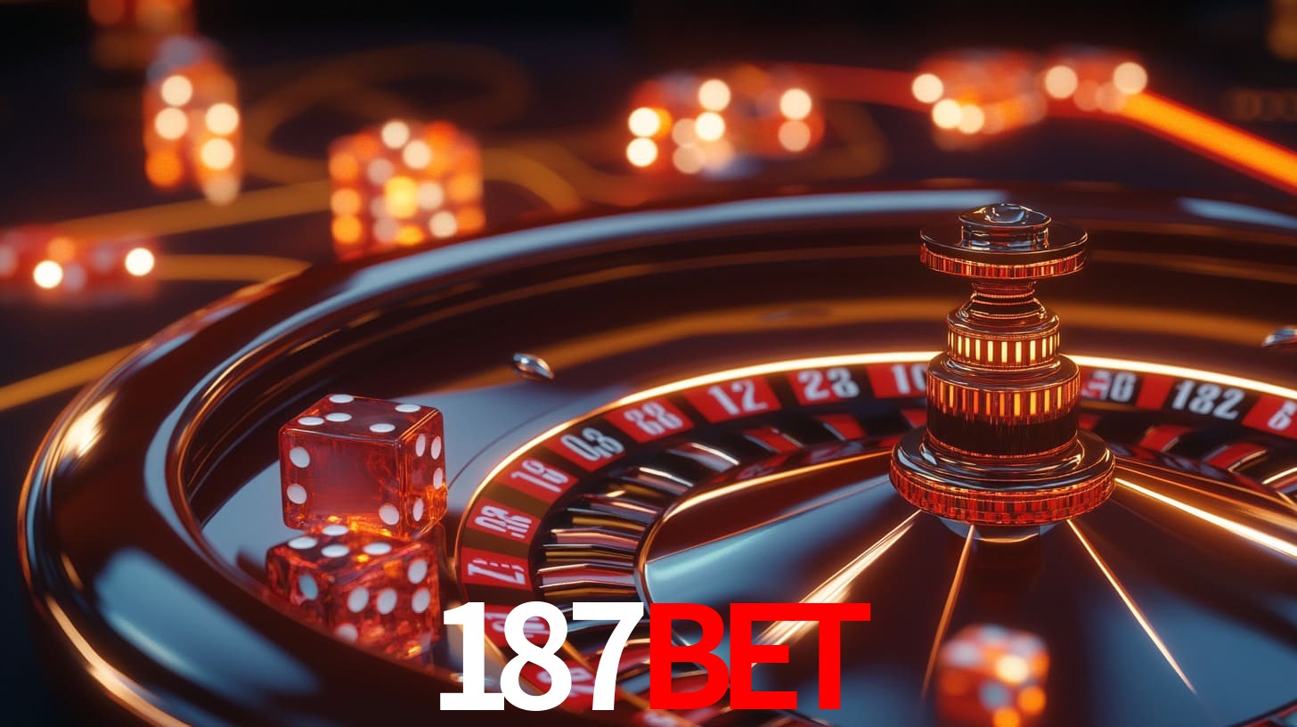 187bet plataforma
