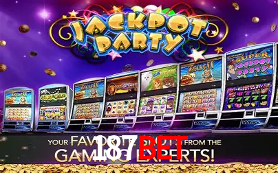 Apostas Esportivas na 187bet: Um Guia Completo