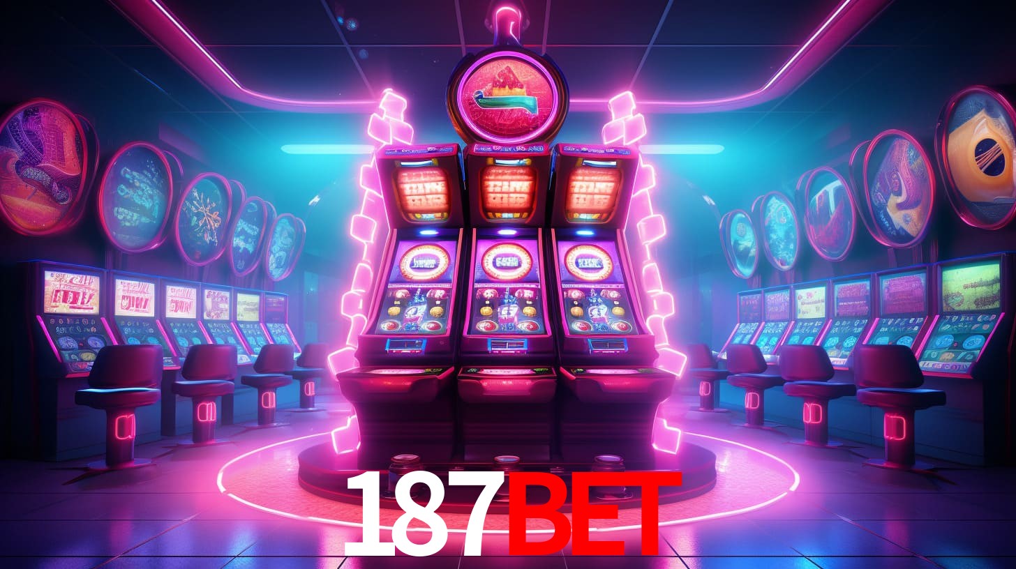 187bet,187bet.com