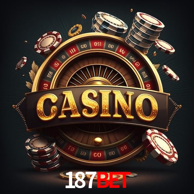Interface Premium 187bet