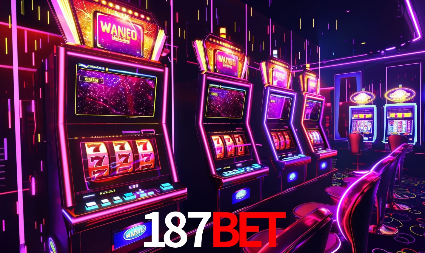 Interface Premium 187bet