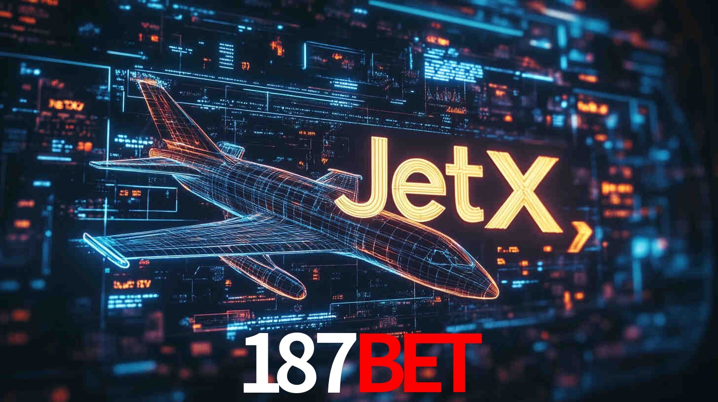 Estratégias Crash Games 187bet