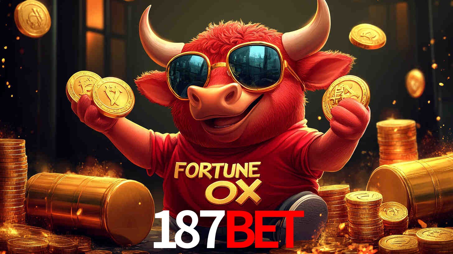 Jogo Spaceman 187bet
