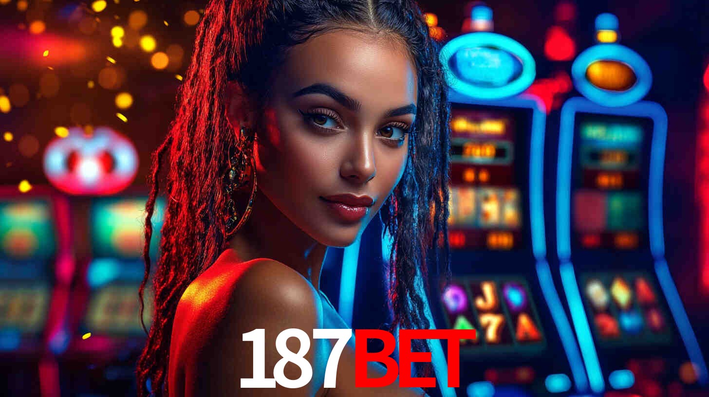 Descubra a Essência do 187bet: Nossa História e Compromissos