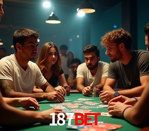 187bet lottery