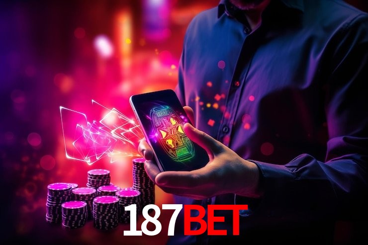 Jogo Aviator 187bet