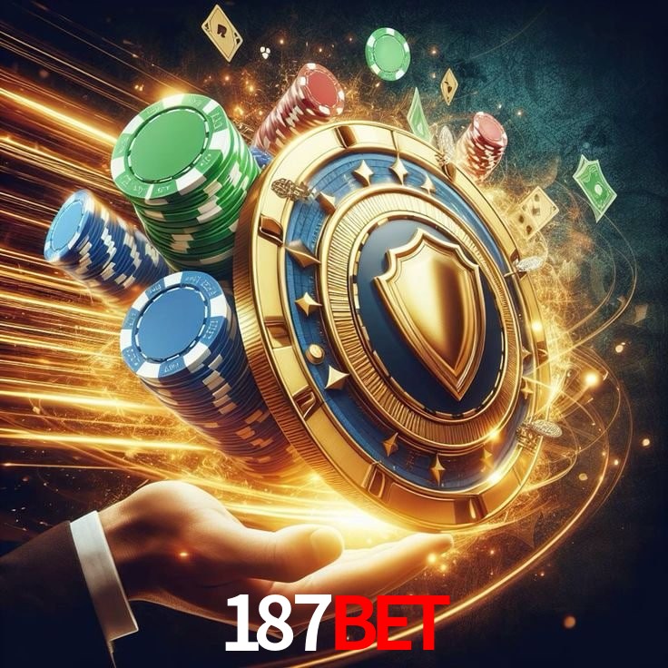 187bet Win