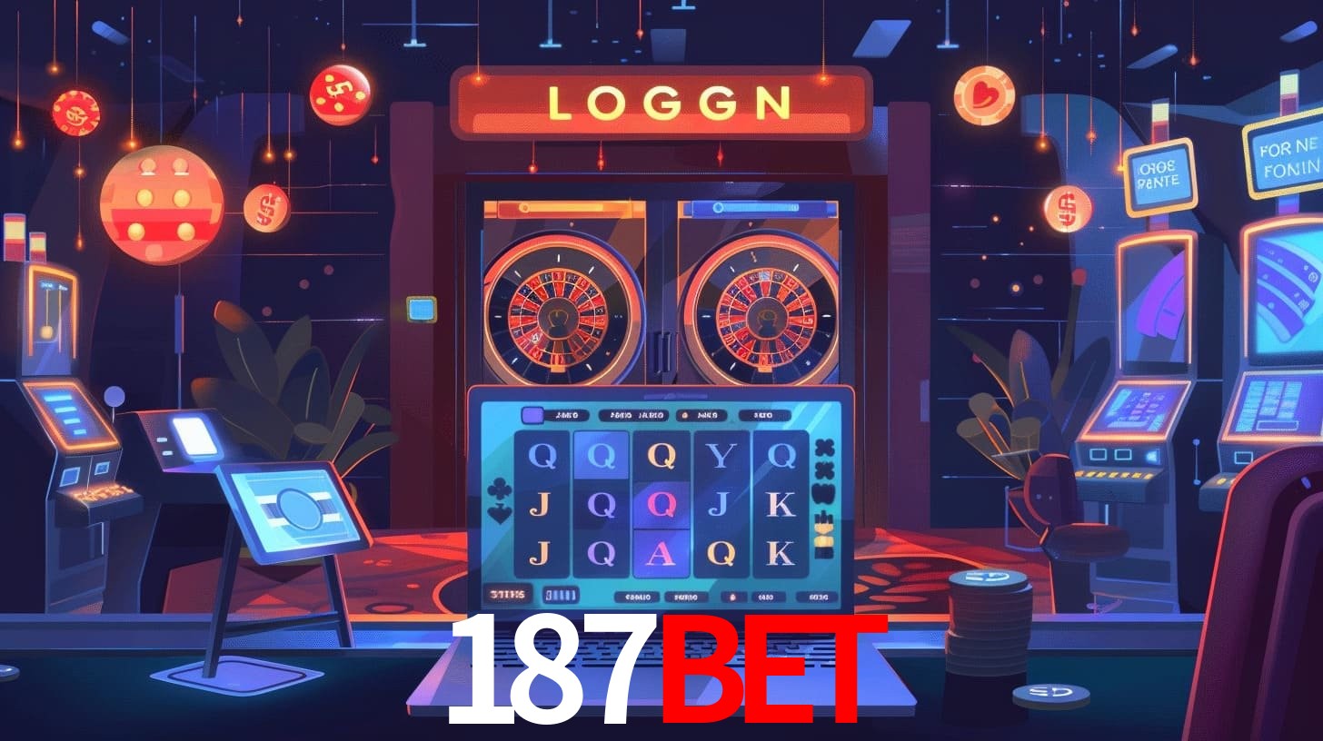 Ofertas Exclusivas 187bet