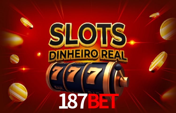 187bet Plataforma