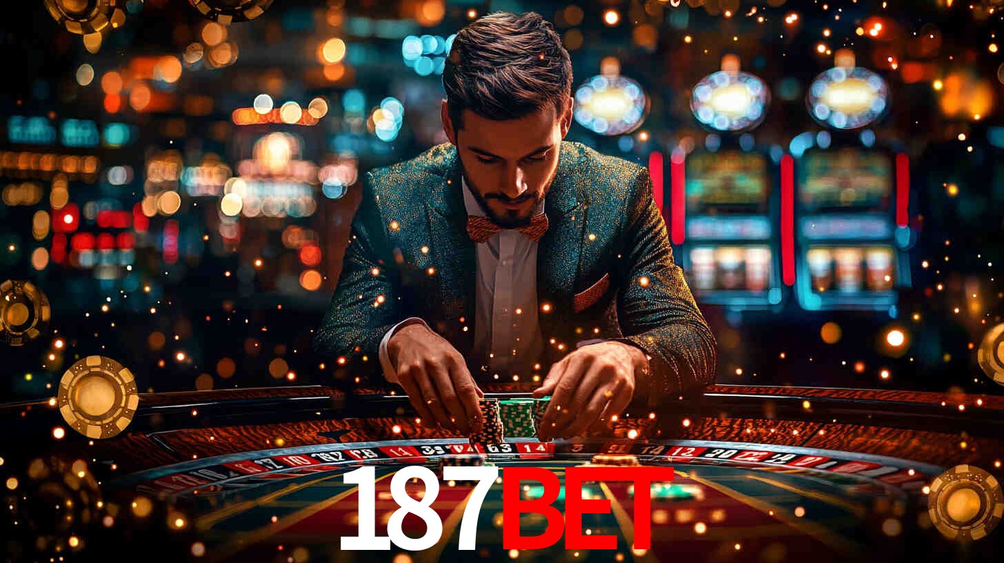 Instant EasyPaisa 187bet