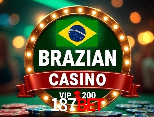 187bet vip