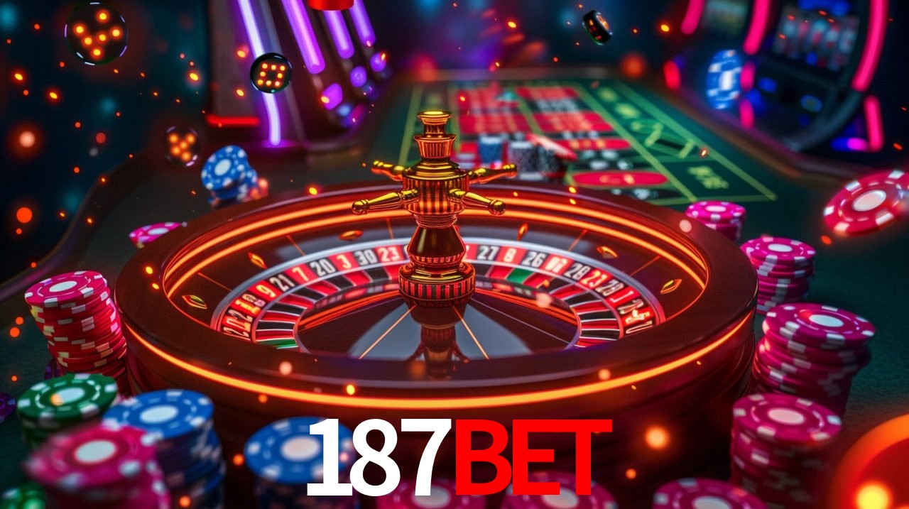 187bet Fortune Tiger