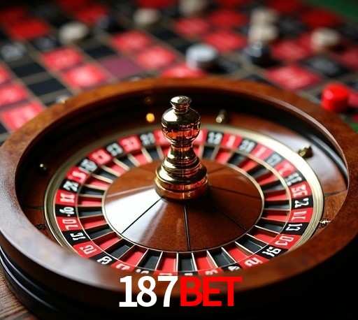 187bet instalar