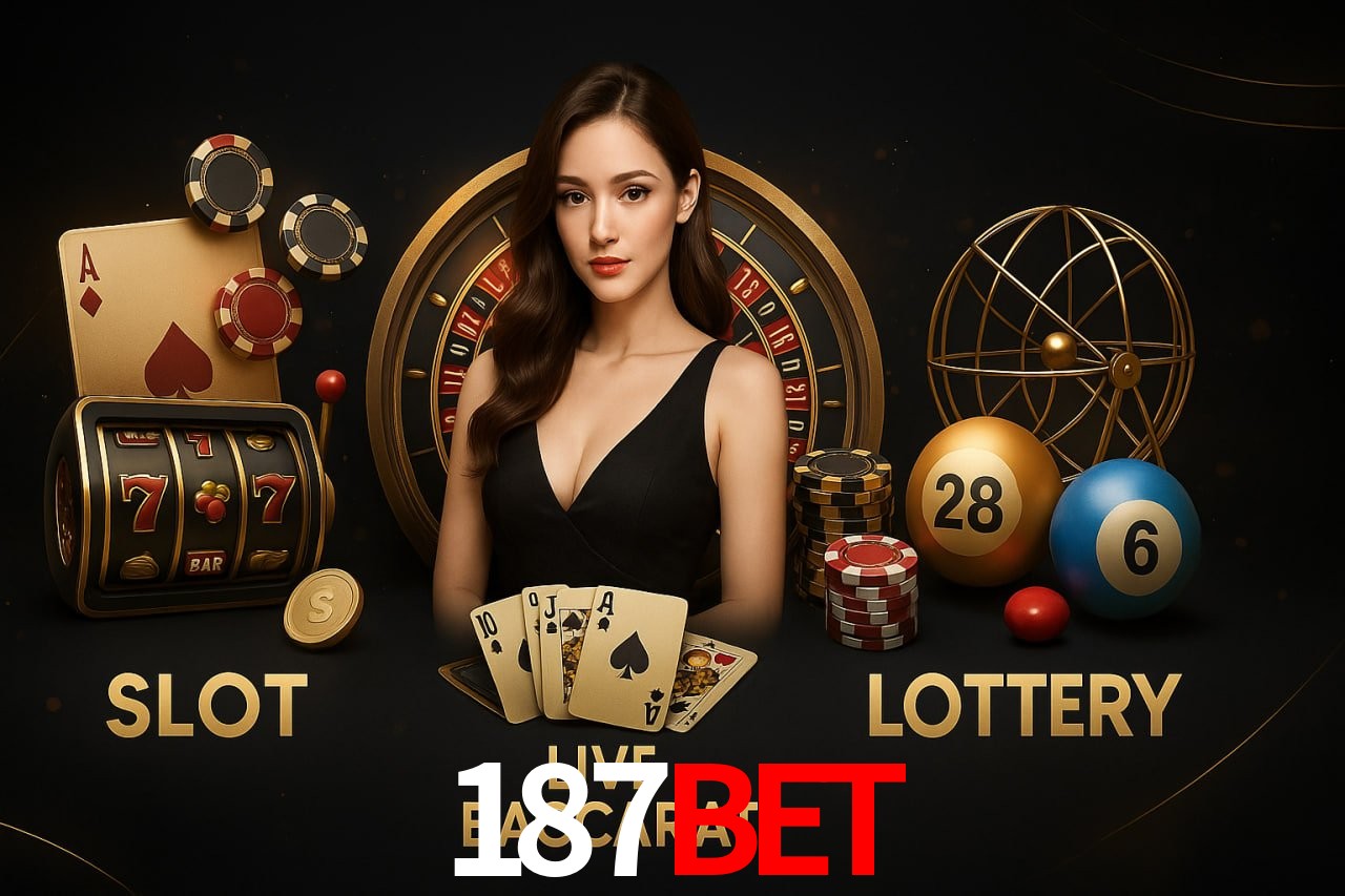 187bet login