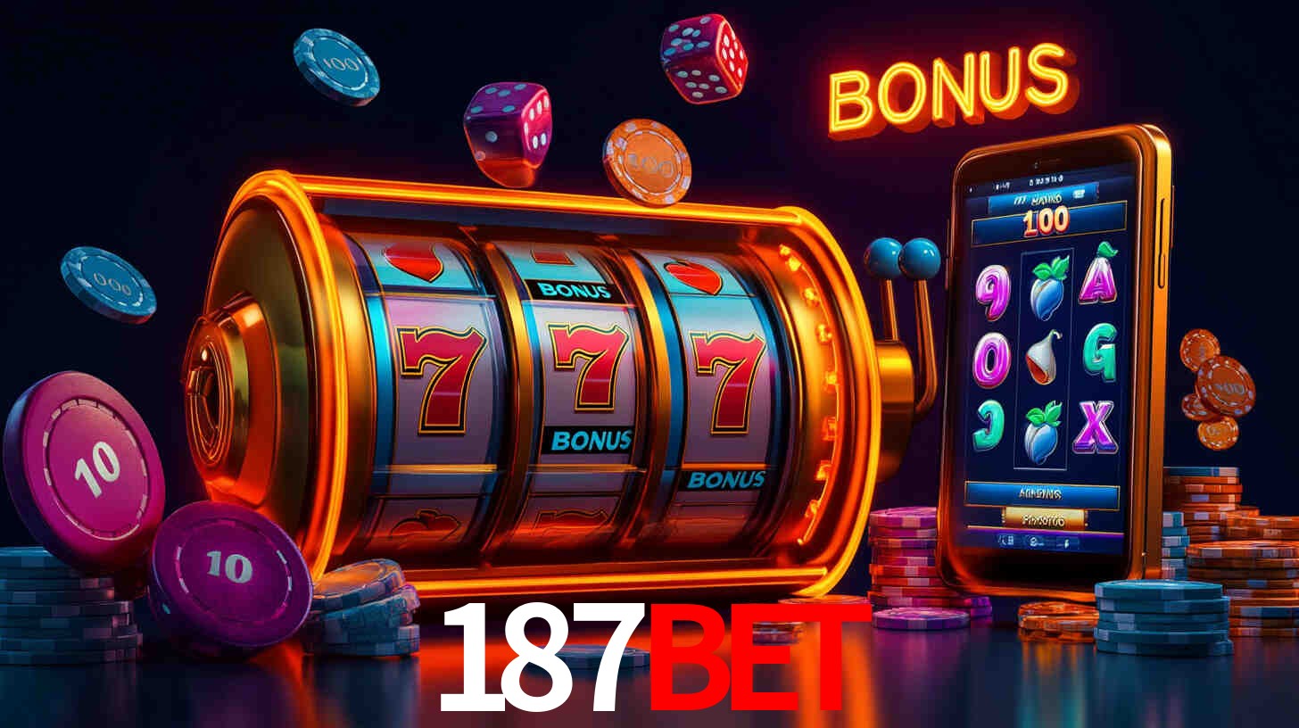 Explorando a Categoria de Eventos em Apostas na 187bet