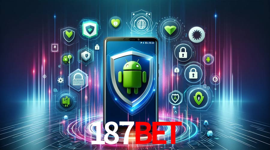 Account Benefits 187bet