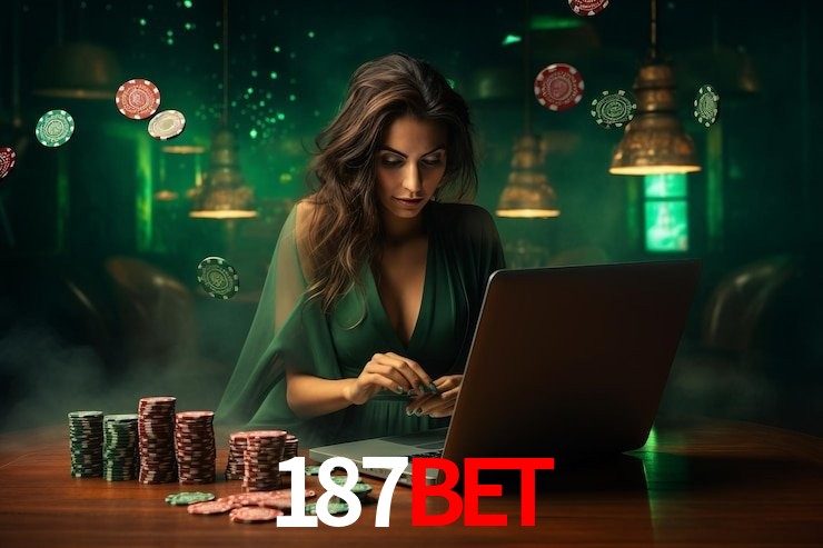 187bet.com