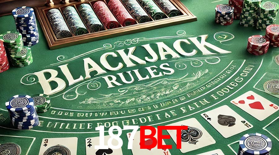 Secure Login 187bet