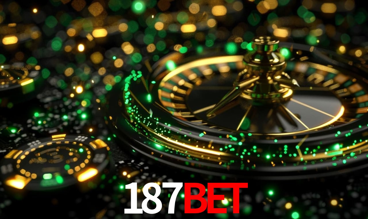 187bet telegram
