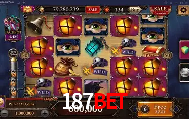 187bet cadastro