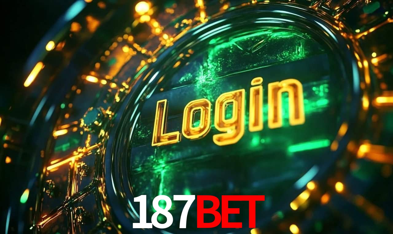 187bet bet