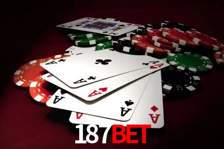 Jogo Spaceman 187bet