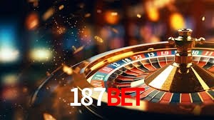 187bet Plataforma Oficial