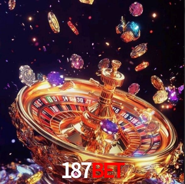 Promoções Sazonais 187bet