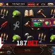 187bet cassino online