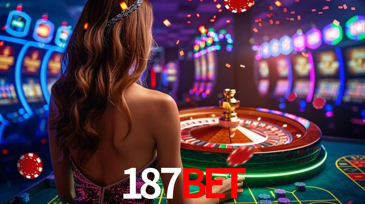 187bet Baixar