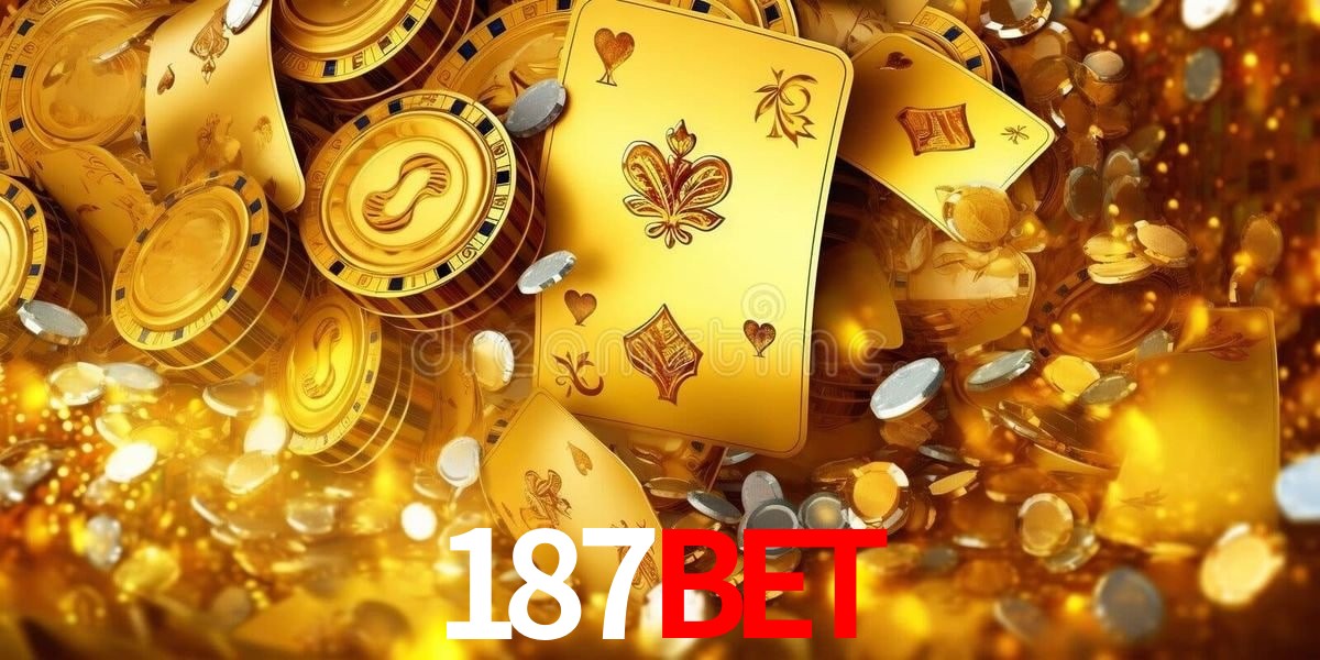 187bet download