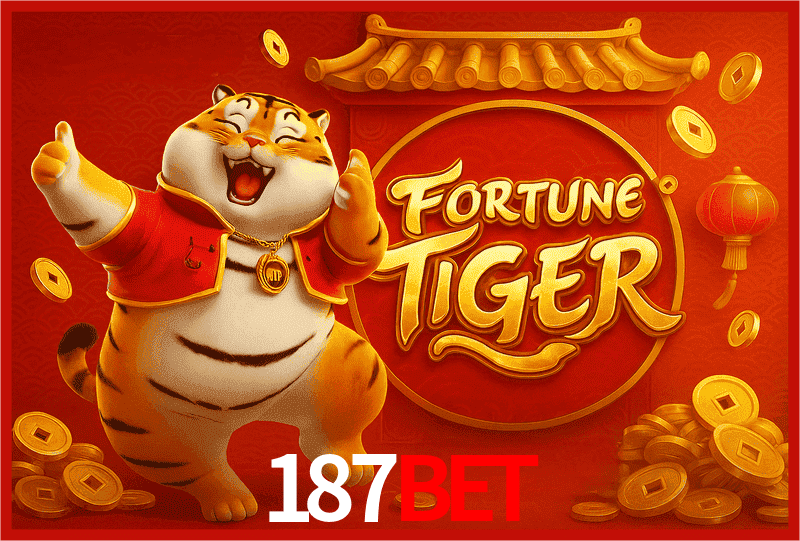 Jogos Exclusivos 187bet
