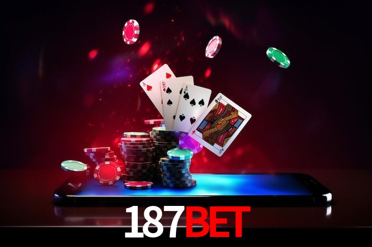 Games Directory 187bet
