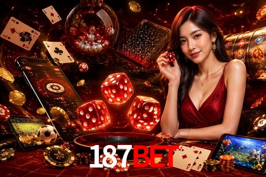 Security Systems 187bet