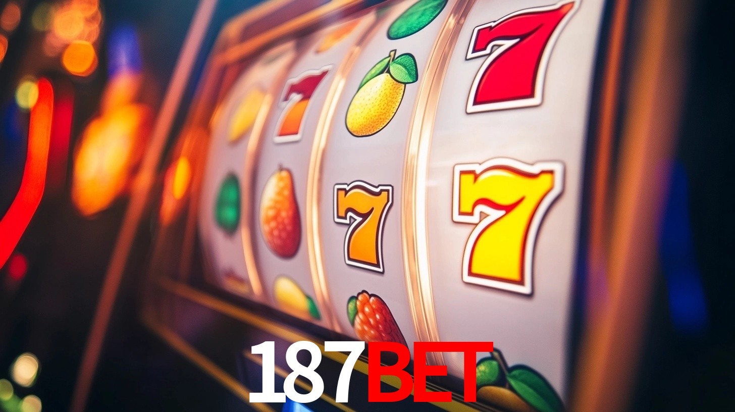 187bet bonus