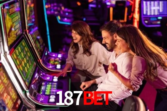 187bet Facebook